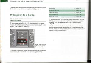 Audi-A4-B6-8E-manual-del-propietario page 40 min