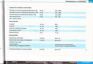 Audi-A4-B6-8E-manual-del-propietario page 401 min