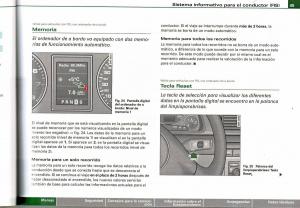 Audi-A4-B6-8E-manual-del-propietario page 41 min