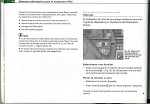 Audi-A4-B6-8E-manual-del-propietario page 42 min