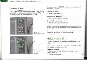 Audi-A4-B6-8E-manual-del-propietario page 46 min