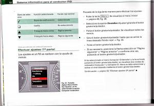 Audi-A4-B6-8E-manual-del-propietario page 48 min