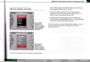 Audi-A4-B6-8E-manual-del-propietario page 49 min