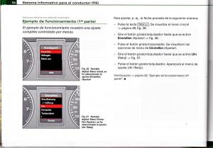 Audi-A4-B6-8E-manual-del-propietario page 50 min