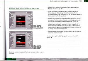 Audi-A4-B6-8E-manual-del-propietario page 51 min