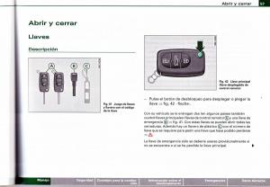 Audi-A4-B6-8E-manual-del-propietario page 53 min
