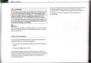 Audi-A4-B6-8E-manual-del-propietario page 54 min