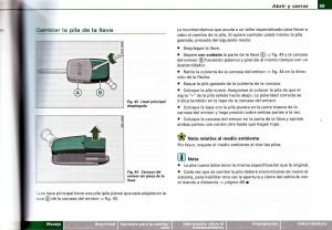 Audi-A4-B6-8E-manual-del-propietario page 55 min