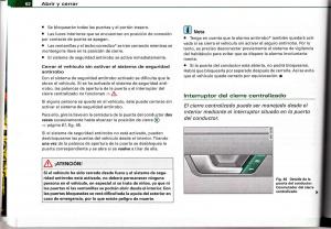 Audi-A4-B6-8E-manual-del-propietario page 58 min