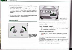 Audi-A4-B6-8E-manual-del-propietario page 60 min