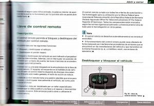 Audi-A4-B6-8E-manual-del-propietario page 63 min