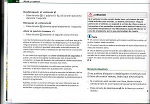 Audi-A4-B6-8E-manual-del-propietario page 64 min