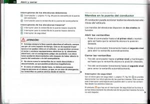 Audi-A4-B6-8E-manual-del-propietario page 68 min