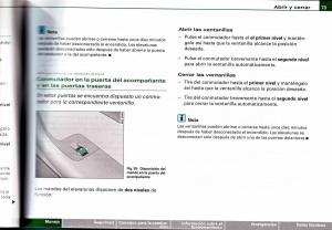 Audi-A4-B6-8E-manual-del-propietario page 69 min