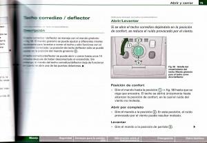 Audi-A4-B6-8E-manual-del-propietario page 71 min