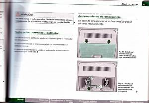 Audi-A4-B6-8E-manual-del-propietario page 73 min