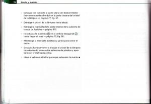 Audi-A4-B6-8E-manual-del-propietario page 74 min