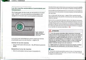 Audi-A4-B6-8E-manual-del-propietario page 76 min