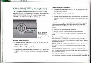 Audi-A4-B6-8E-manual-del-propietario page 78 min