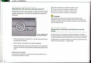 Audi-A4-B6-8E-manual-del-propietario page 80 min