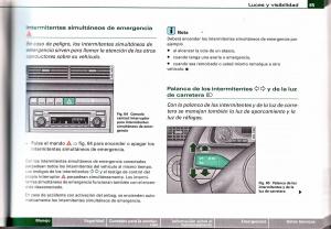 Audi-A4-B6-8E-manual-del-propietario page 81 min