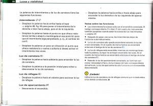 Audi-A4-B6-8E-manual-del-propietario page 82 min