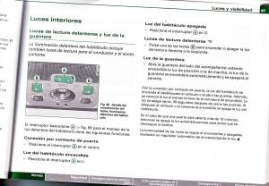 Audi-A4-B6-8E-manual-del-propietario page 83 min