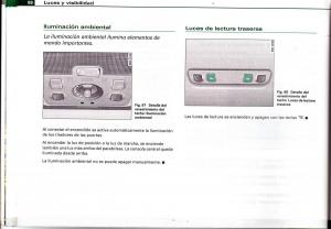 Audi-A4-B6-8E-manual-del-propietario page 84 min