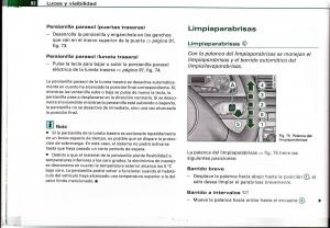 Audi-A4-B6-8E-manual-del-propietario page 88 min