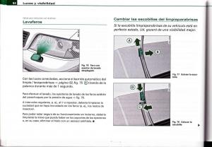 Audi-A4-B6-8E-manual-del-propietario page 90 min