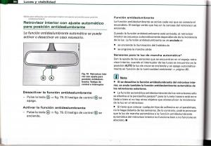 Audi-A4-B6-8E-manual-del-propietario page 92 min