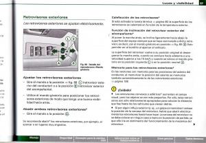 Audi-A4-B6-8E-manual-del-propietario page 93 min