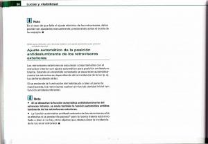 Audi-A4-B6-8E-manual-del-propietario page 94 min