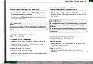 Audi-A4-B6-8E-manual-del-propietario page 97 min