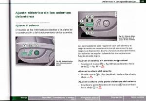 Audi-A4-B6-8E-manual-del-propietario page 99 min