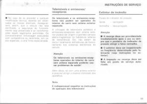 VW-Passat-B4-manual-do-usuario page 101 min