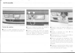 VW-Passat-B4-manual-do-usuario page 111 min