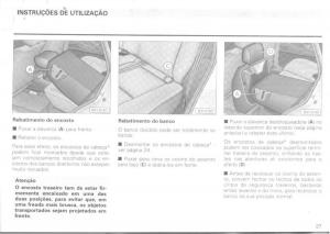 VW-Passat-B4-manual-do-usuario page 29 min