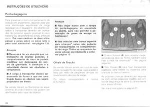 VW-Passat-B4-manual-do-usuario page 30 min