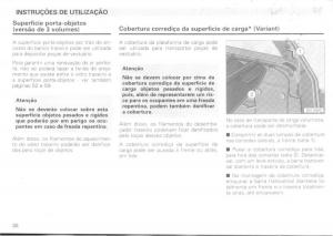 VW-Passat-B4-manual-do-usuario page 32 min