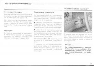 VW-Passat-B4-manual-do-usuario page 37 min