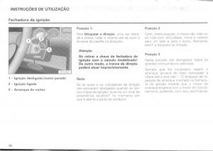 VW-Passat-B4-manual-do-usuario page 38 min