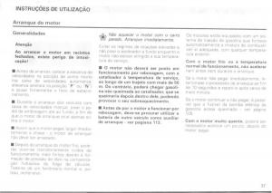 VW-Passat-B4-manual-do-usuario page 39 min