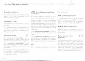 VW-Passat-B4-manual-do-usuario page 44 min