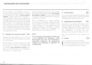 VW-Passat-B4-manual-do-usuario page 48 min