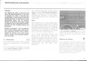 VW-Passat-B4-manual-do-usuario page 49 min