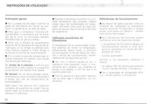 VW-Passat-B4-manual-do-usuario page 62 min