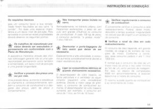 VW-Passat-B4-manual-do-usuario page 71 min