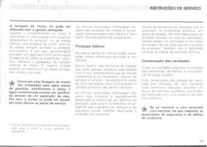 VW-Passat-B4-manual-do-usuario page 81 min