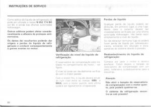 VW-Passat-B4-manual-do-usuario page 88 min